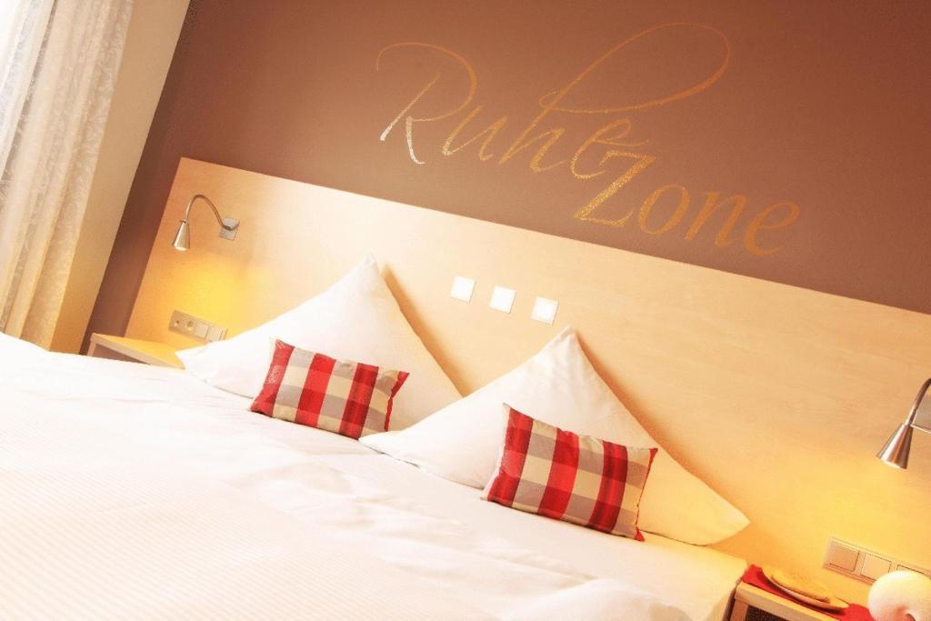 Klozbuecher - Das Landhotel Ellwangen Zewnętrze zdjęcie