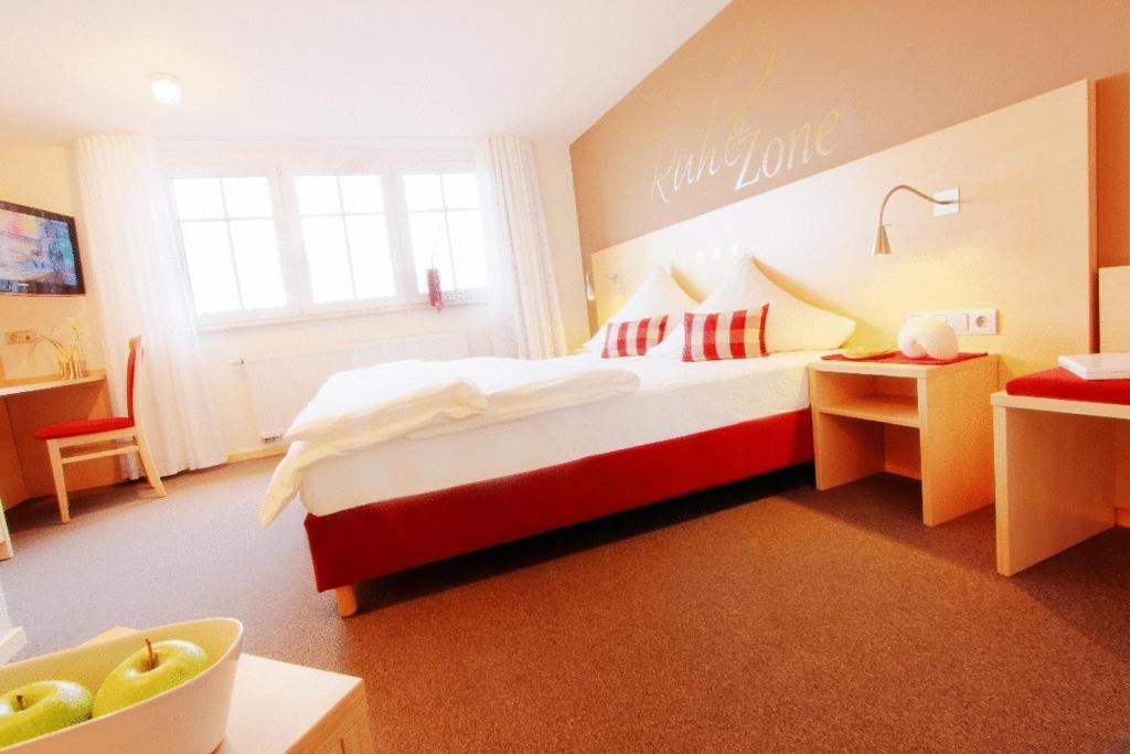 Klozbuecher - Das Landhotel Ellwangen Zewnętrze zdjęcie